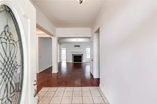 2106 Heather Dr, Cedar Park, TX 78613 - Photo 4