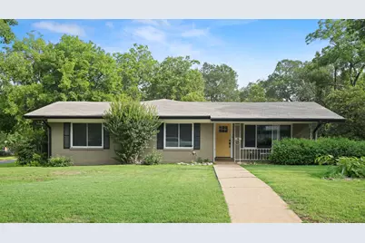 4702 Lasso Path, Austin, TX 78745 - Photo 2