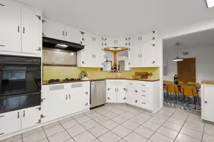 4702 Lasso Path, Austin, TX 78745 - Photo 6