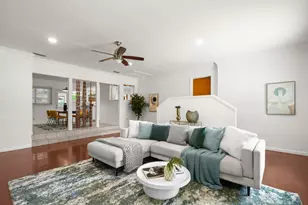 4702 Lasso Path, Austin, TX 78745 - Photo 2