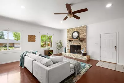 4702 Lasso Path, Austin, TX 78745 - Photo 20