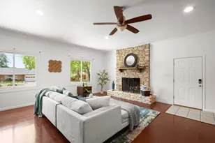 4702 Lasso Path, Austin, TX 78745 - Photo 20