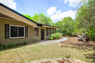 4702 Lasso Path, Austin, TX 78745 - Photo 14