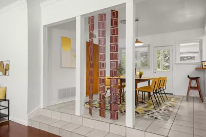 4702 Lasso Path, Austin, TX 78745 - Photo 16