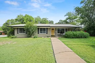 4702 Lasso Path, Austin, TX 78745 - Photo 34