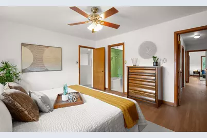 4702 Lasso Path, Austin, TX 78745 - Photo 24