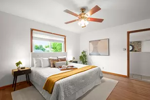 4702 Lasso Path, Austin, TX 78745 - Photo 22
