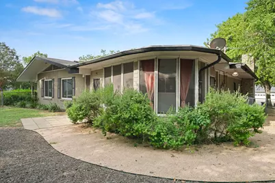 4702 Lasso Path, Austin, TX 78745 - Photo 12