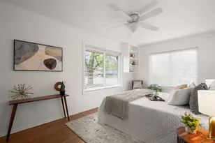4702 Lasso Path, Austin, TX 78745 - Photo 26