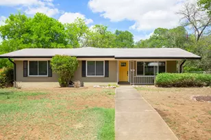 4702 Lasso Path, Austin, TX 78745 - Photo 30