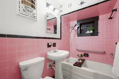 4702 Lasso Path, Austin, TX 78745 - Photo 26