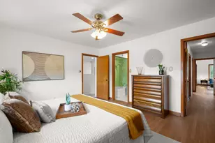 4702 Lasso Path, Austin, TX 78745 - Photo 22