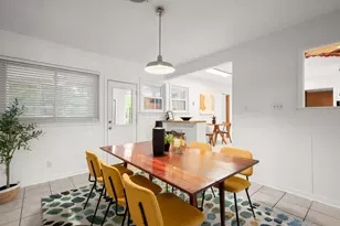 4702 Lasso Path, Austin, TX 78745 - Photo 12