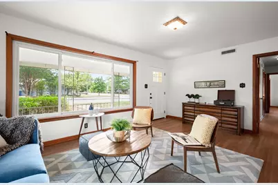 4702 Lasso Path, Austin, TX 78745 - Photo 4