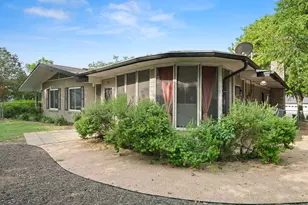 4702 Lasso Path, Austin, TX 78745 - Photo 12