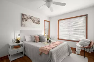 4702 Lasso Path, Austin, TX 78745 - Photo 28
