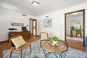 4702 Lasso Path, Austin, TX 78745 - Photo 6