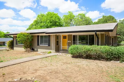 4702 Lasso Path, Austin, TX 78745 - Photo 28