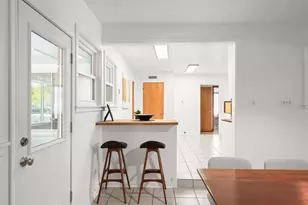 4702 Lasso Path, Austin, TX 78745 - Photo 10