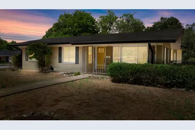 4702 Lasso Path, Austin, TX 78745 - Photo 30