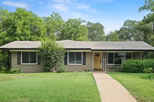 4702 Lasso Path, Austin, TX 78745 - Photo 4