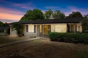 4702 Lasso Path, Austin, TX 78745 - Photo 30