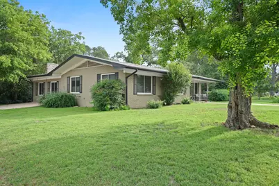 4702 Lasso Path, Austin, TX 78745 - Photo 1