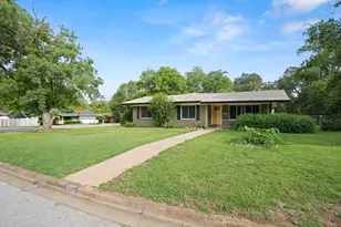 4702 Lasso Path, Austin, TX 78745 - Photo 30