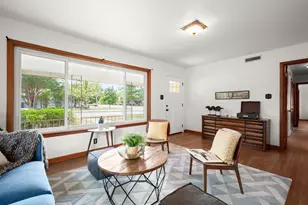 4702 Lasso Path, Austin, TX 78745 - Photo 4