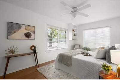 4702 Lasso Path, Austin, TX 78745 - Photo 26