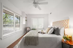 4702 Lasso Path, Austin, TX 78745 - Photo 26