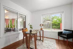 4702 Lasso Path, Austin, TX 78745 - Photo 6