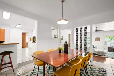 4702 Lasso Path, Austin, TX 78745 - Photo 8