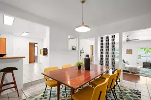 4702 Lasso Path, Austin, TX 78745 - Photo 8