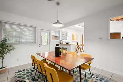 4702 Lasso Path, Austin, TX 78745 - Photo 10