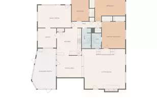 4702 Lasso Path, Austin, TX 78745 - Photo 38