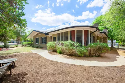 4702 Lasso Path, Austin, TX 78745 - Photo 36