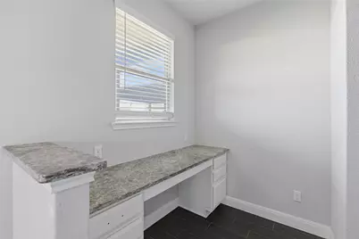 504 Andele Way, Liberty Hill, TX 78642 - Photo 18