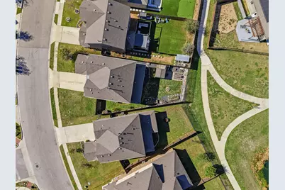 504 Andele Way, Liberty Hill, TX 78642 - Photo 40