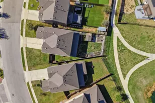 504 Andele Way, Liberty Hill, TX 78642 - Photo 40