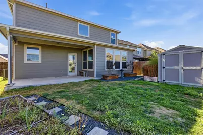 504 Andele Way, Liberty Hill, TX 78642 - Photo 34