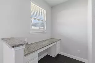 504 Andele Way, Liberty Hill, TX 78642 - Photo 18