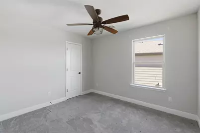 504 Andele Way, Liberty Hill, TX 78642 - Photo 32