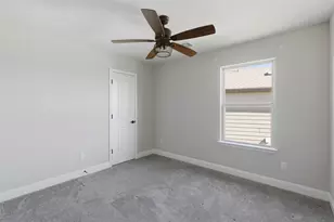 504 Andele Way, Liberty Hill, TX 78642 - Photo 32