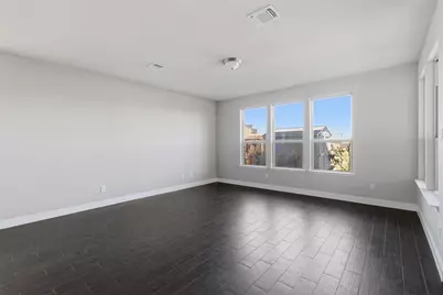 504 Andele Way, Liberty Hill, TX 78642 - Photo 10