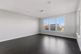 504 Andele Way, Liberty Hill, TX 78642 - Photo 10