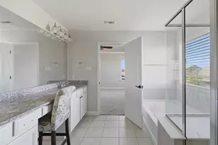 504 Andele Way, Liberty Hill, TX 78642 - Photo 26