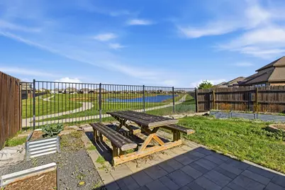 504 Andele Way, Liberty Hill, TX 78642 - Photo 36