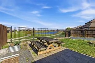 504 Andele Way, Liberty Hill, TX 78642 - Photo 36