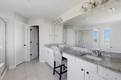 504 Andele Way, Liberty Hill, TX 78642 - Photo 24